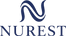 Nurest - Home